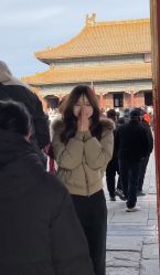 -Hair Code芭曲发型