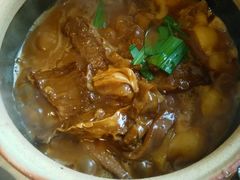 -好食上(喜盈门.范城店)