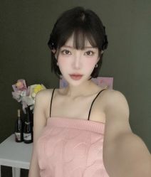 -FINE HAIR造型沙龙