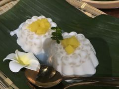 -ChitChat奇洽·Bistro(黎黄陂路店)