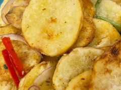 -瑞杰烧烤店·24小时营业(山东路店)