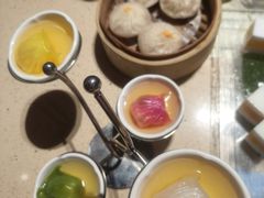 -点都德(华强南店)