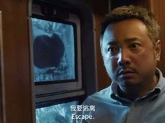 -万达广场(东莞厚街店)