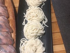 -江小渔鲜鱼火锅(辽沈二街店)