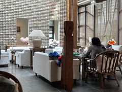 -瓦库茶馆17号(海汇港店)