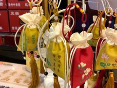 -北京同仁堂健康(成都高升桥店)