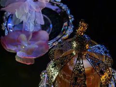 -林肯爵士乐上海中心 Jazz at Lincoln Center Shanghai
