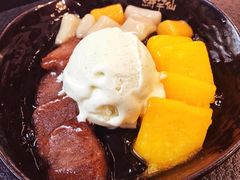 -鲜芋仙(中华广场店)