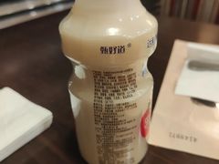 -好伦哥比萨自助(永定路店)