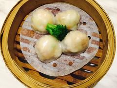 -阿锋鲍鱼酒家美食汇(华安店)