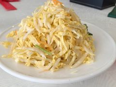 -天天渔港(杏林街店)