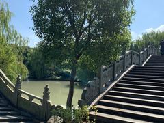 -韩湘水博园