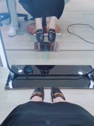 -新晨·SALON·形象造型
