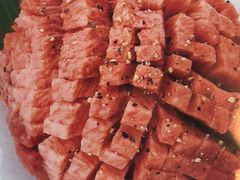 -焼肉 ウエスト(天神店)