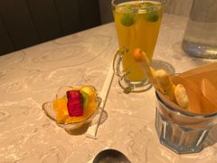 -必胜客(远大路店)