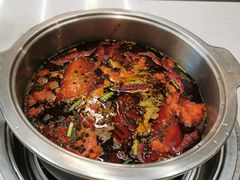 -签签飞串串火锅