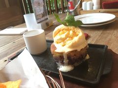 -Naughty Nuri’s Phuket