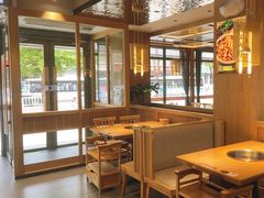 -邵汇大虾(大东门店)