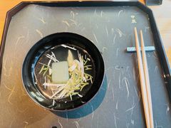-辉·四季料亭·怀石料理·深夜食堂烧鸟·Omakase