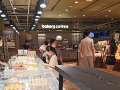 -红跑车(滨湖银泰店)