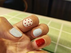 -海底捞火锅(锦艺城店)