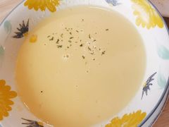 -萨莉亚意式餐厅(灵芝站中洲店)