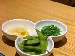 -友悦食堂(灯湖店)