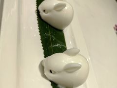 -御彩酒家(东风东路店)