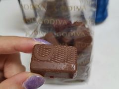 -GODIVA(美罗城店)
