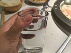 -川锅一号火锅(睢宁店)