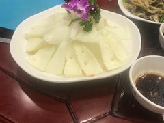 -鸿顺楼(永兴路店)