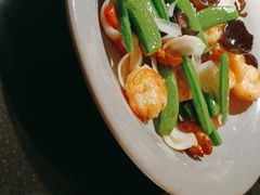 -小资太太餐厅(南岗区店)