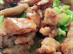 -新乡饭店