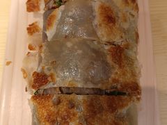-卷翻天·卷饼(欧亚商都店)