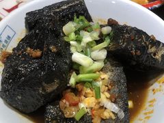 -湘下佬·老长沙吃货铺(酃湖万达店)