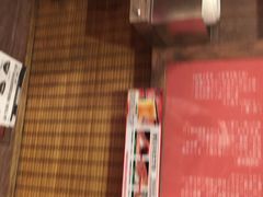 iphone_upload_pic-一蘭拉面(新宿中央东口店)