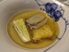 -玉芝兰(长发街店)