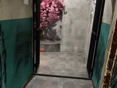 -BlueGame深蓝密室逃脱真人NPC(京投港·长阳店)
