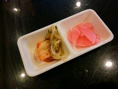 -韩礼年糕(飞虹路店)