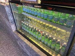 -花隐·美芙炫海菲秀皮肤管理中心