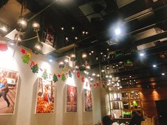 -巴黎贝甜(银城东苑店)