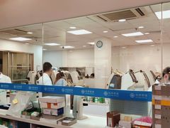 -视康眼镜·蔡司授权店(同乐路广州眼镜城店)