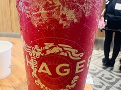 -布吉佳兆业广场