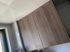 -佰丽爱家全屋定制(汶水店)