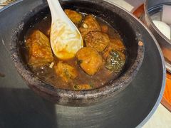 -阿毛饭店首店·宁波老字号(文化广场店)