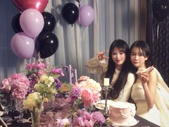 -樽宴酒楼·地道川菜·品质聚会·生日宴请