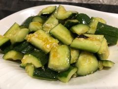 -川里谈·川味小馆(北京路店)