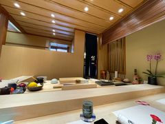 -鮨一日本料理旗舰店(总店)