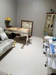 -奥拉克（天津）医疗美容门诊