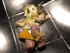 -三井日式料理(农安街店)